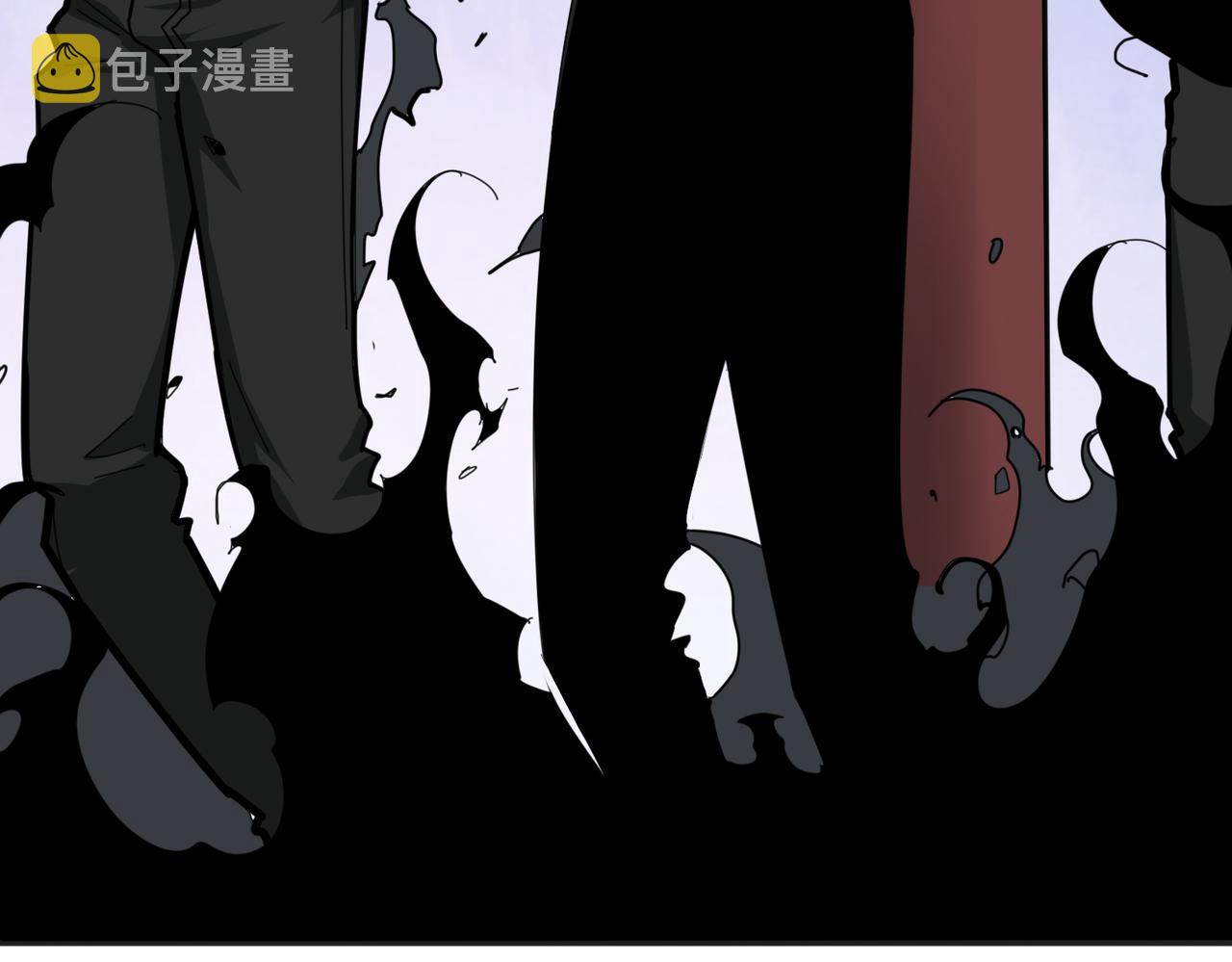 第299话 魔49
