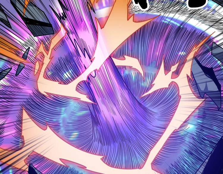 第160话 击倒蜘蛛小姐姐99