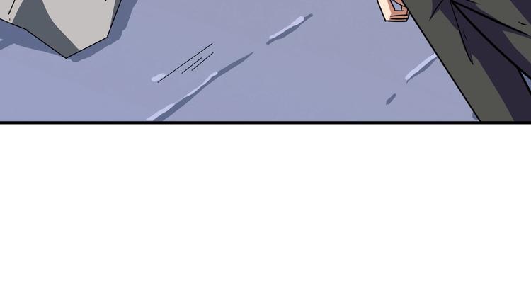 第217话 让我们去找点乐子吧90