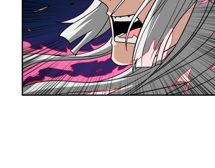 第140话 警告33
