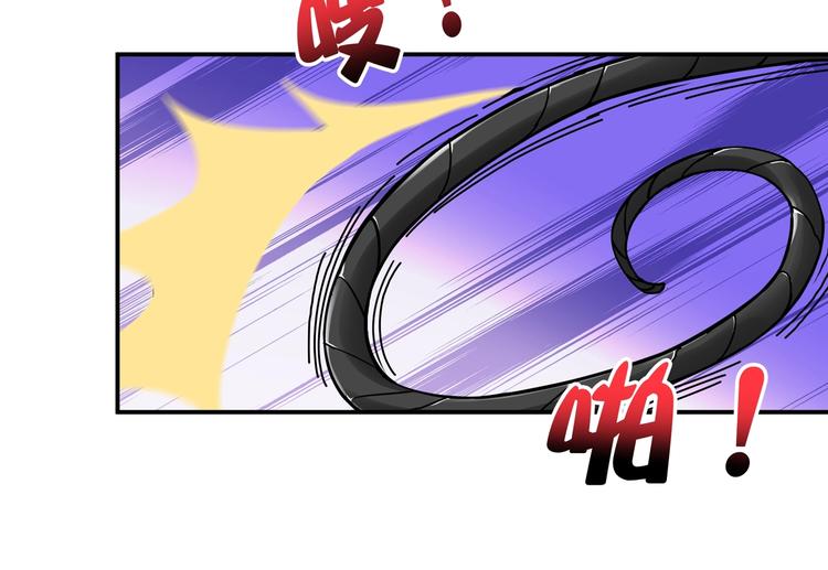 第86话 审讯43