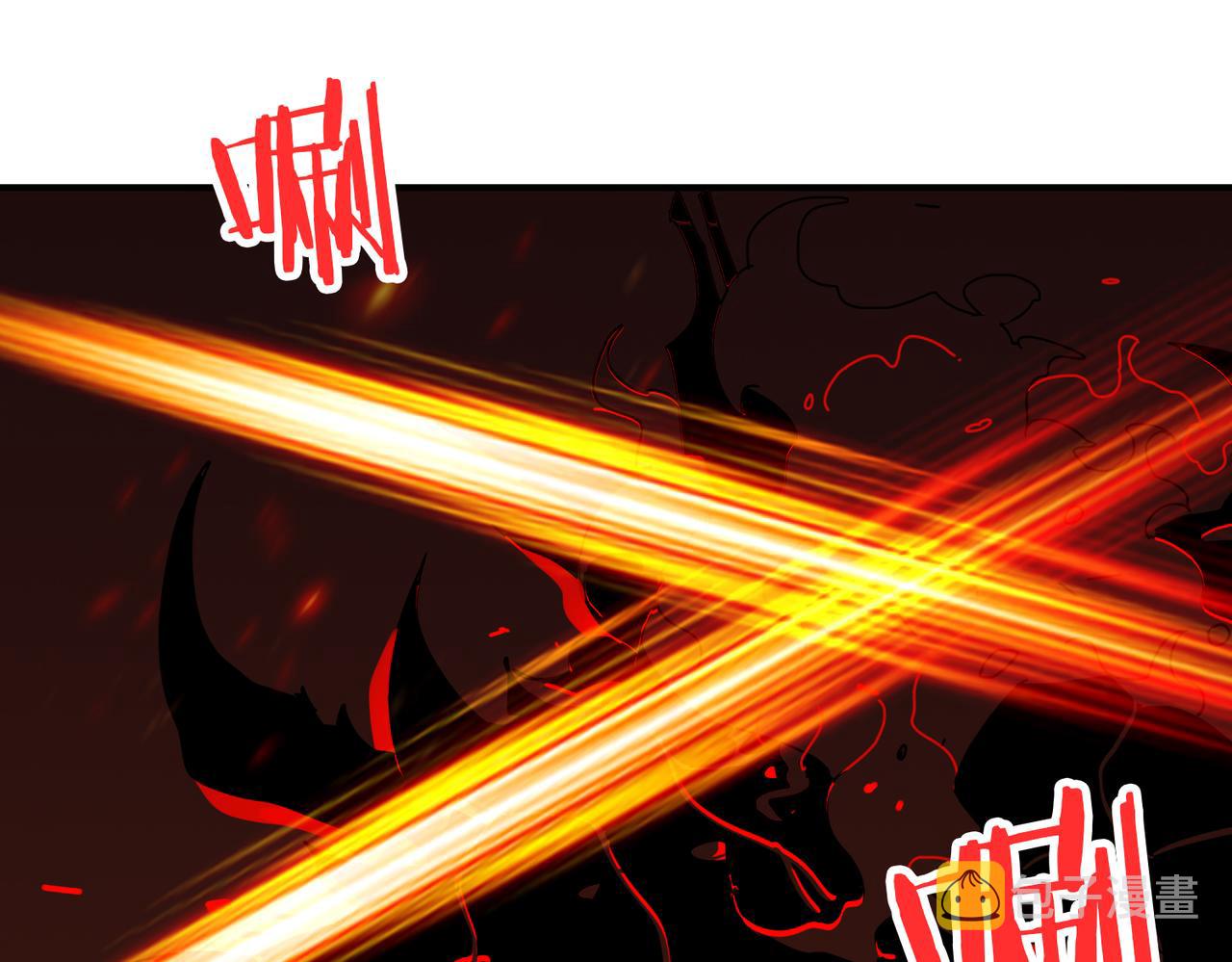 第311话 阎罗真身133
