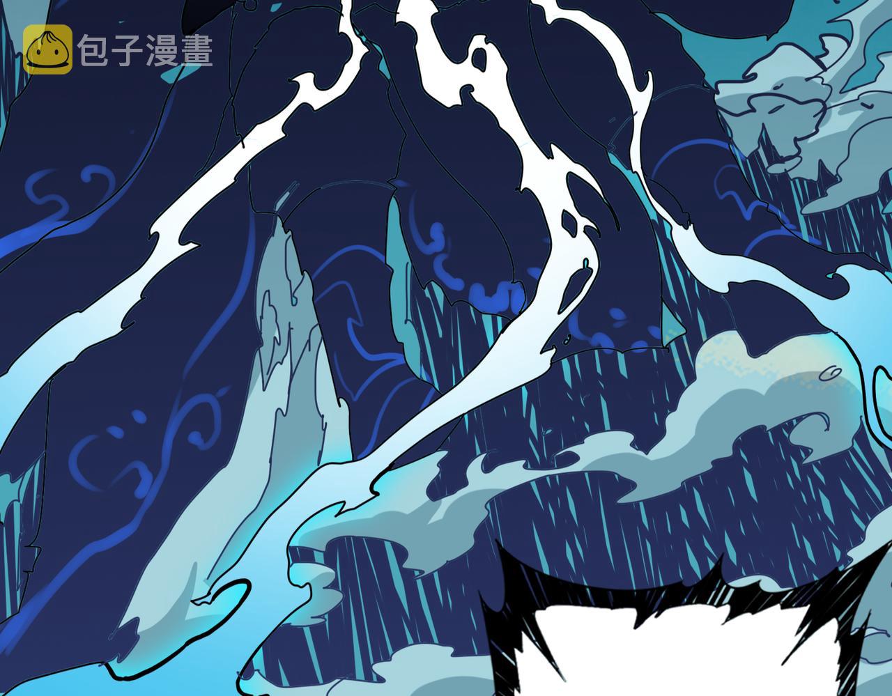 第315话 善与恶32