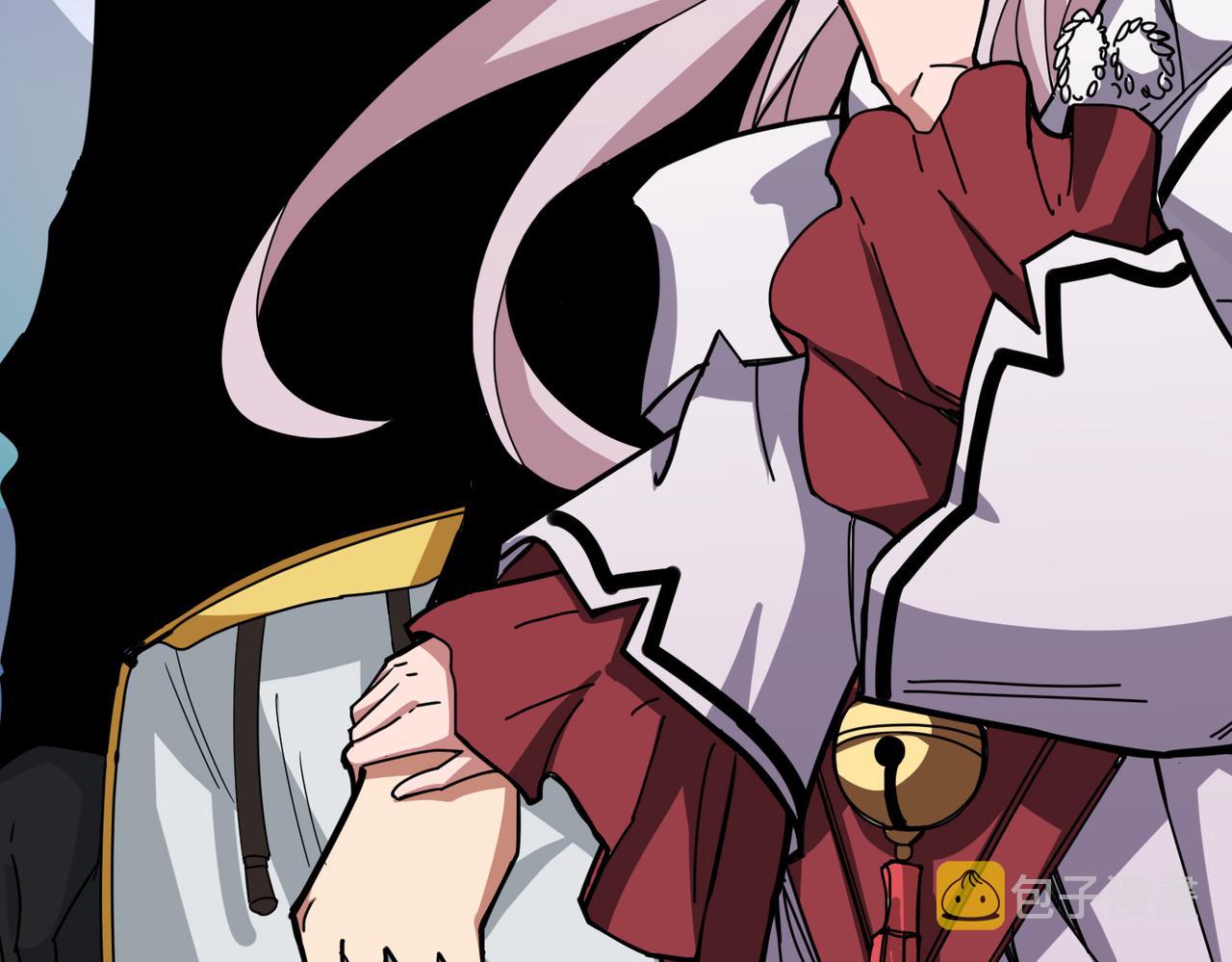 第289话 幽冥之间113