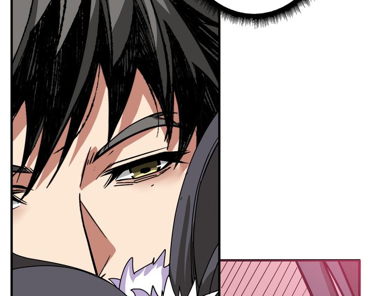 第246话 这孩子打小就聪明28