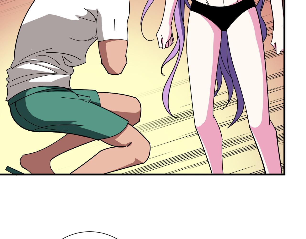 第375话我与女魔头的一生53