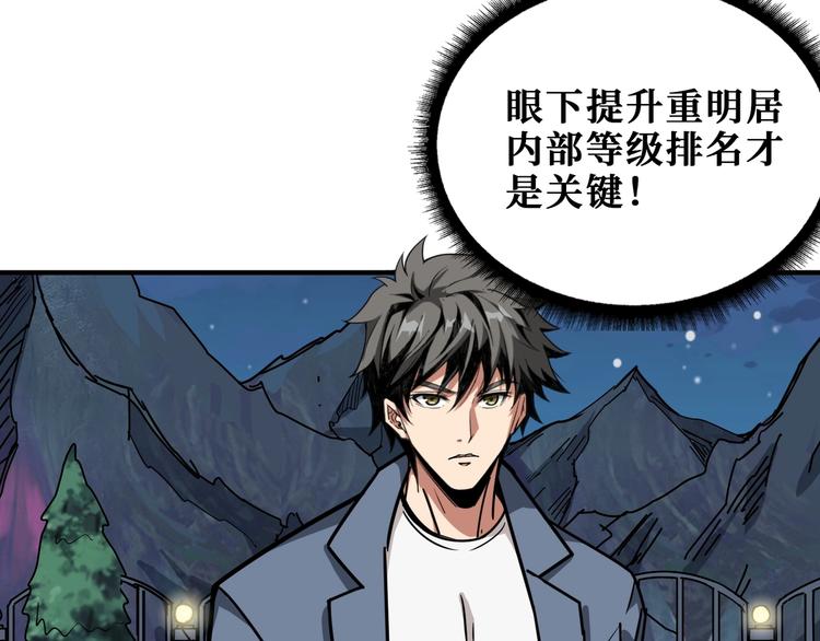 第187话 你在第几层58