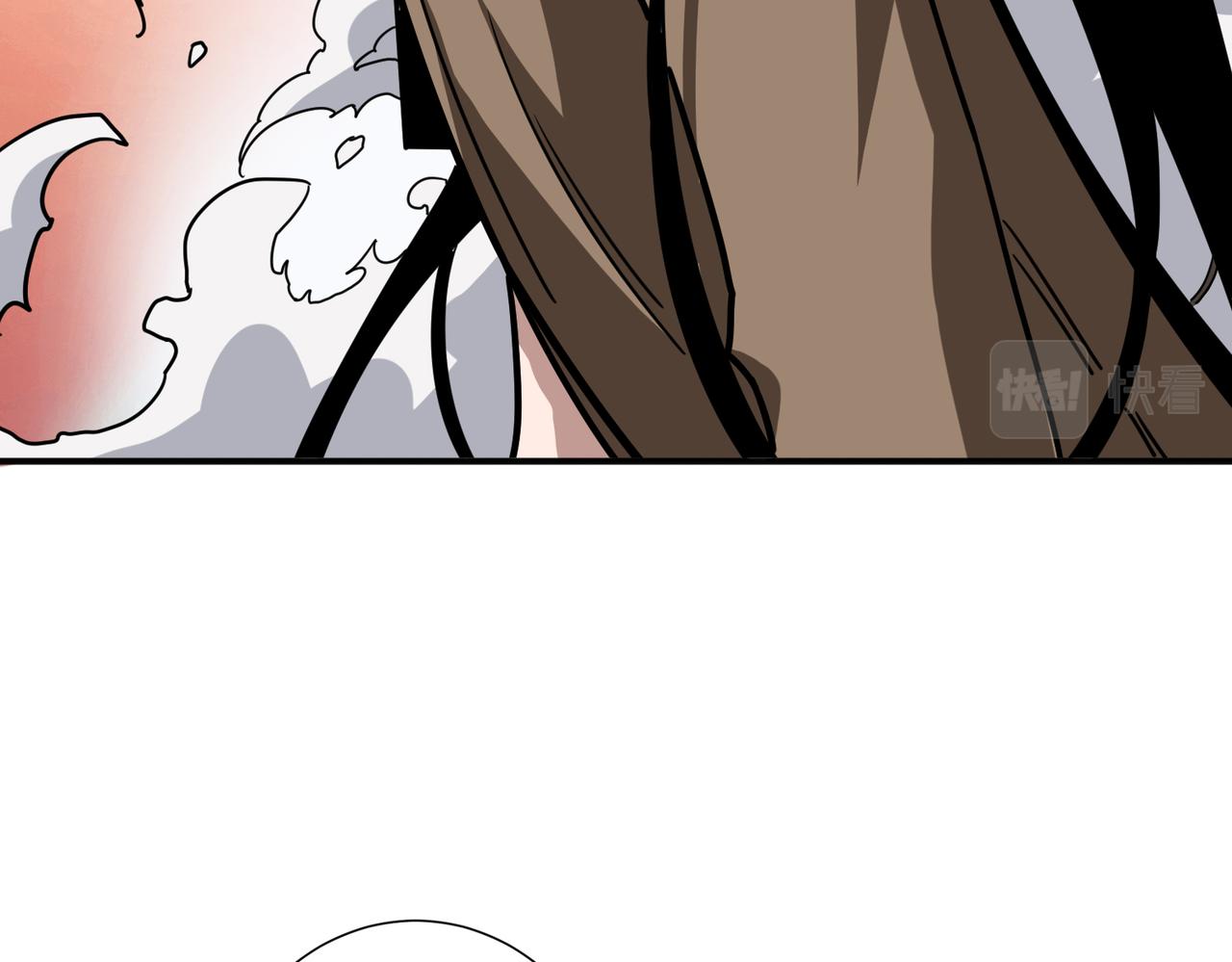 第301话 鬼面雕刻师39