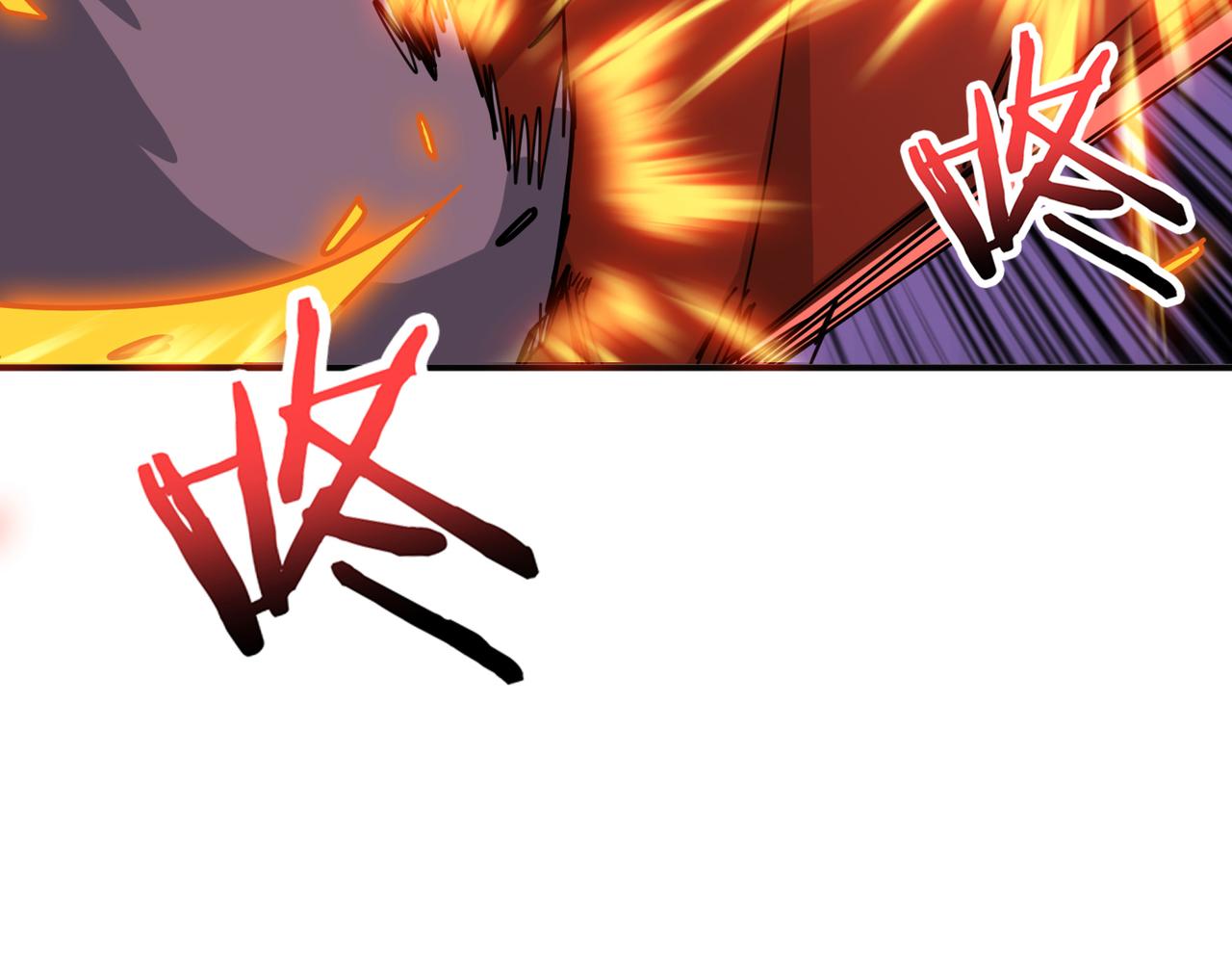 第293话 女神的任性87