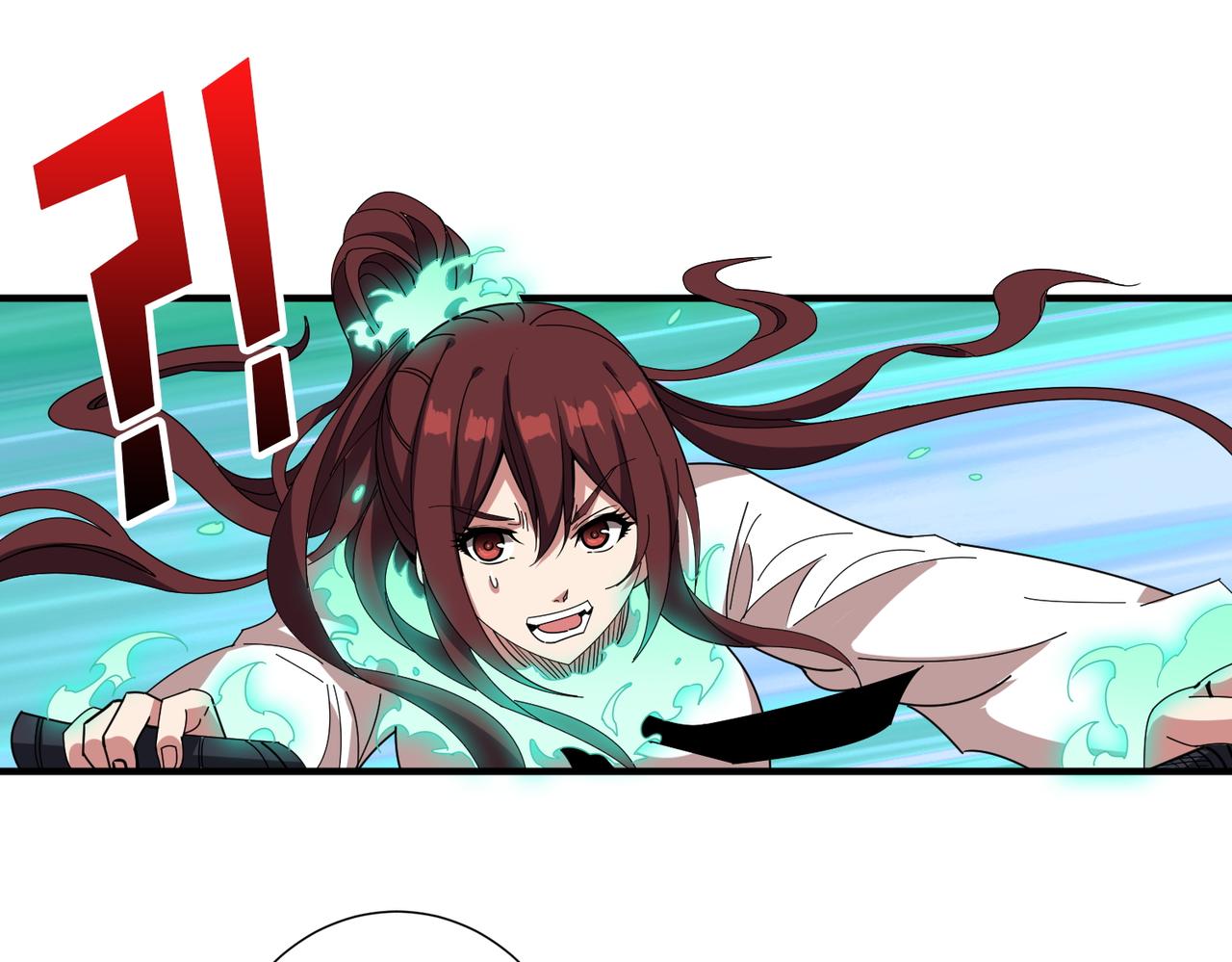 第404话 祈愿流星火48