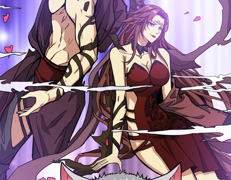 第229话 要钱？货？还是我？48