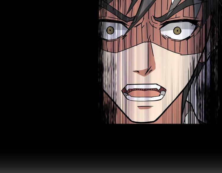 第61回 净天轮回——起点！106