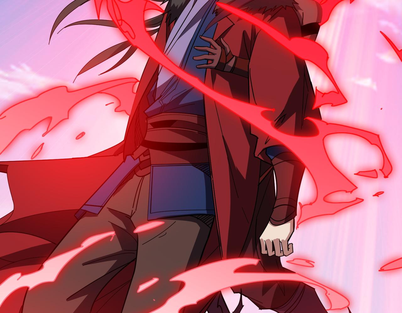 第412话 扬帆起航，踏上新的征程！64