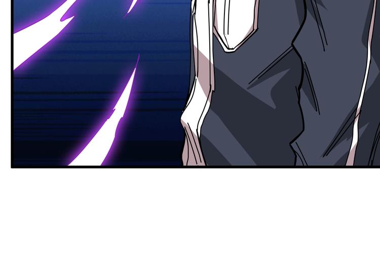 第254话 深入90