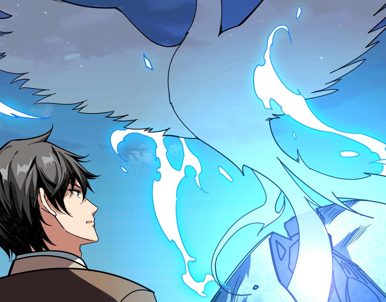 第390话 神器现世44