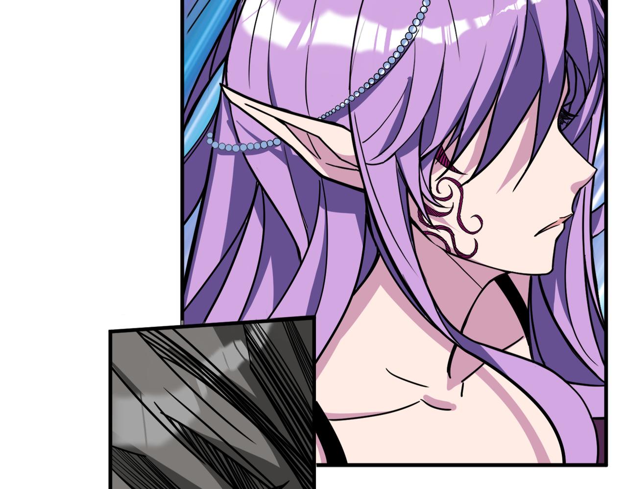 第292话 女魔头13