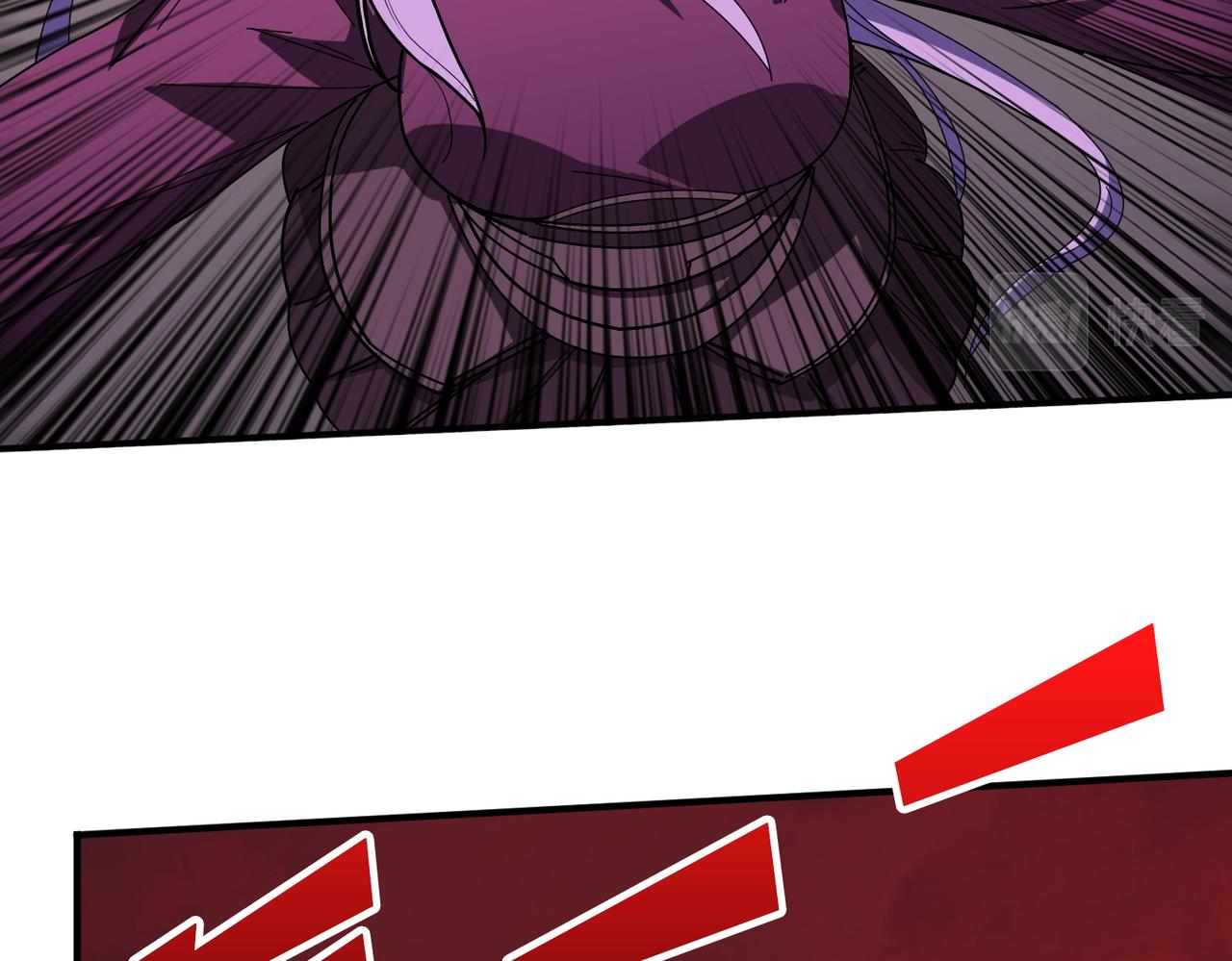 第412话 扬帆起航，踏上新的征程！54