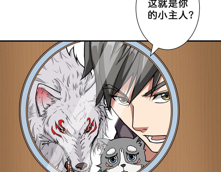 第67话 心愿?62