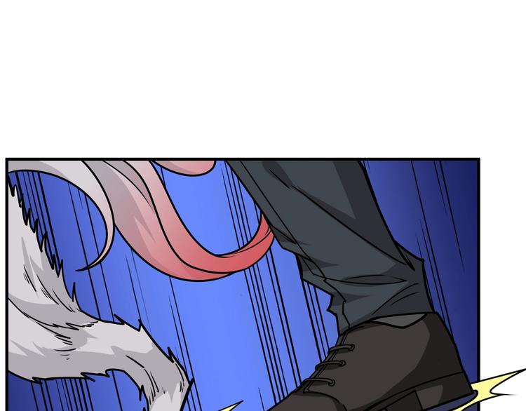 第156话 诡异的护士29