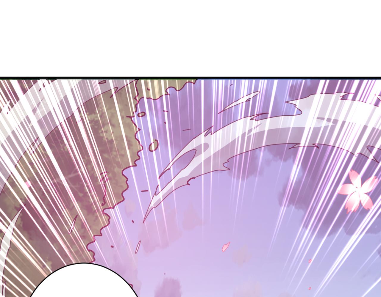 第314话 地界保洁工34