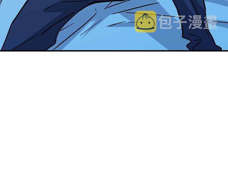 第221话 藏在暗处的敌人63