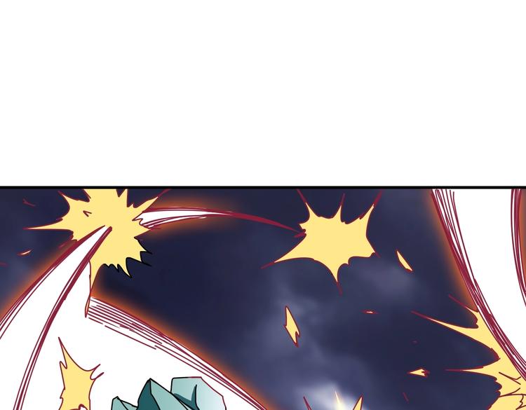 第215话 睡你**！起来嗨！41