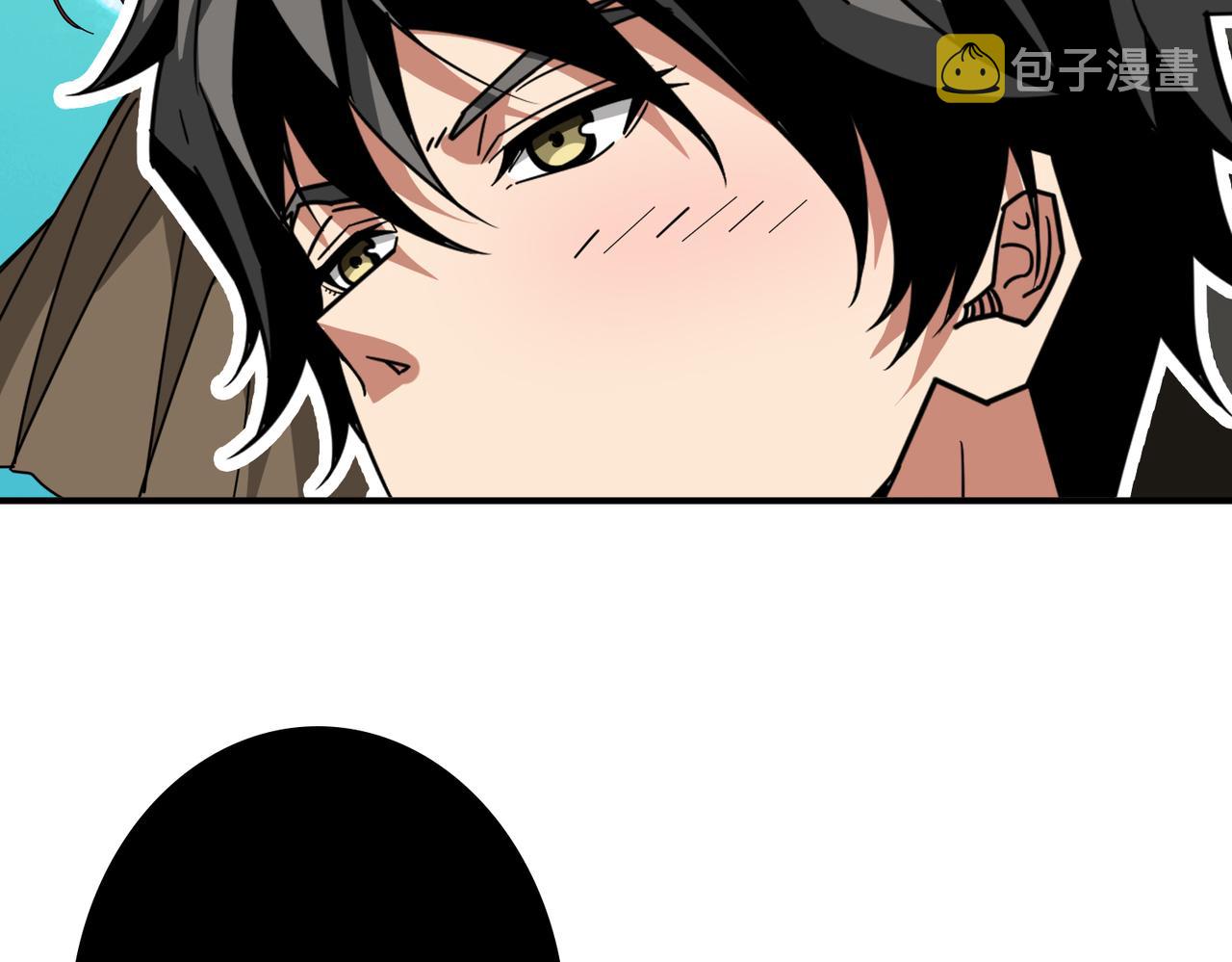 第339话 冰火两重天38