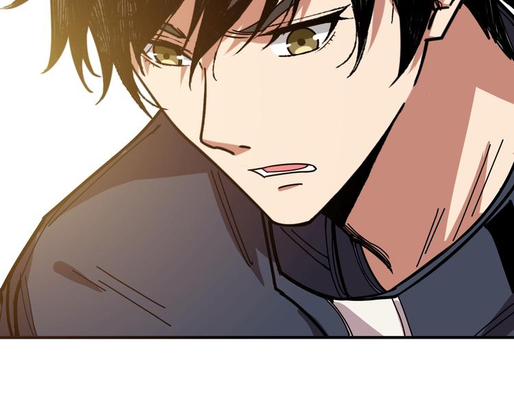 第247话 不愿再笑man70