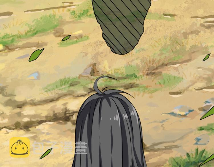 第257话 金鳞岂是池中物40