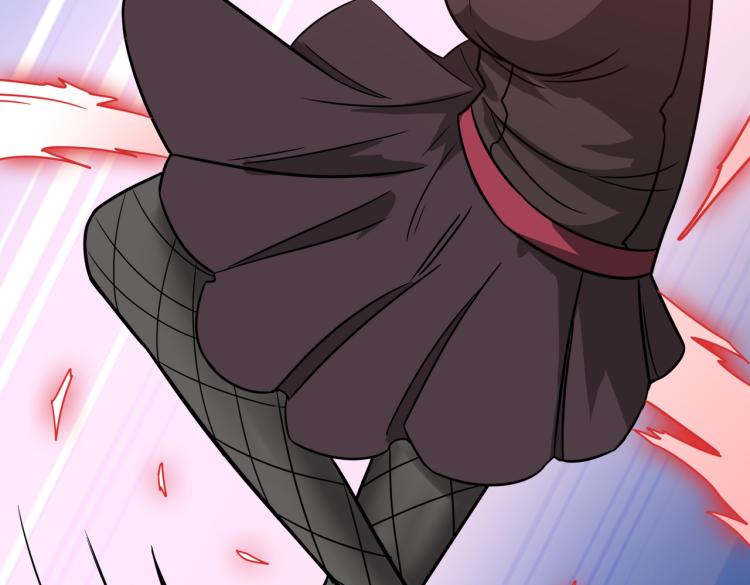 第259话 精力充沛的年轻人5