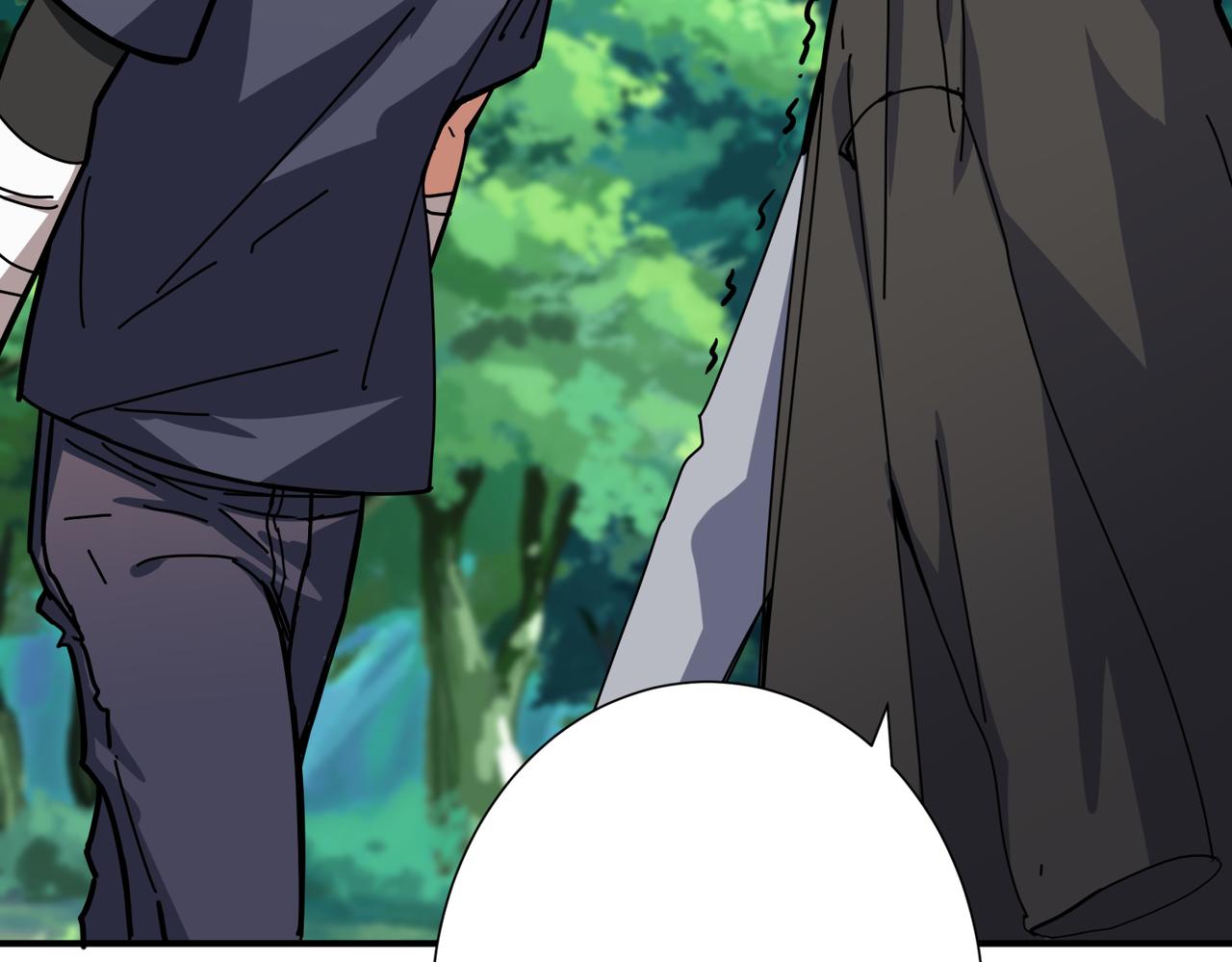 第269话消失的女人130