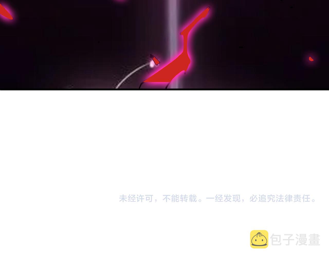 第339话 冰火两重天126