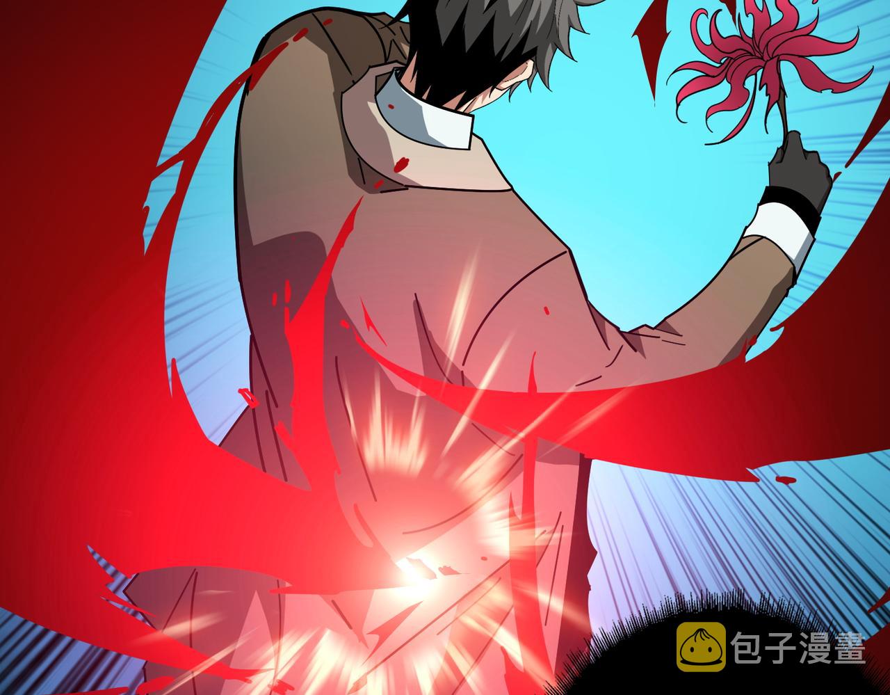 第391话 一夜三折20