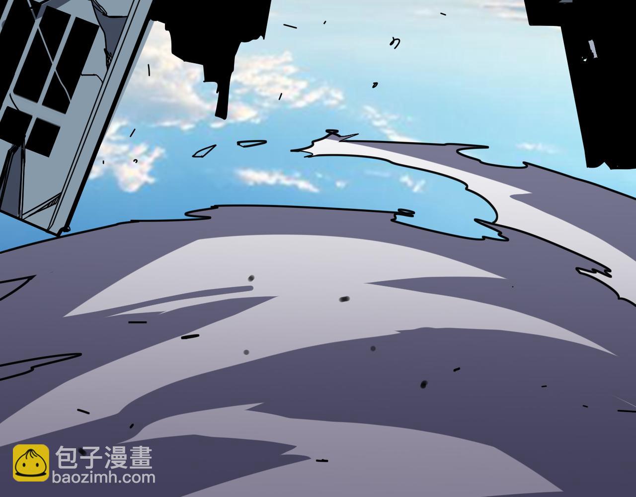第361话别说话，张嘴51