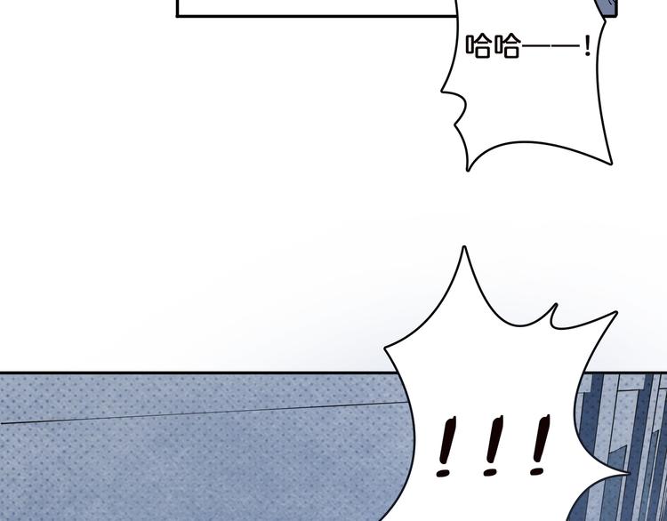 第5话 救赎63