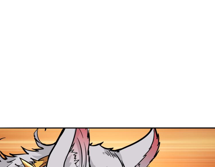 第225话 人界的大佬们...30