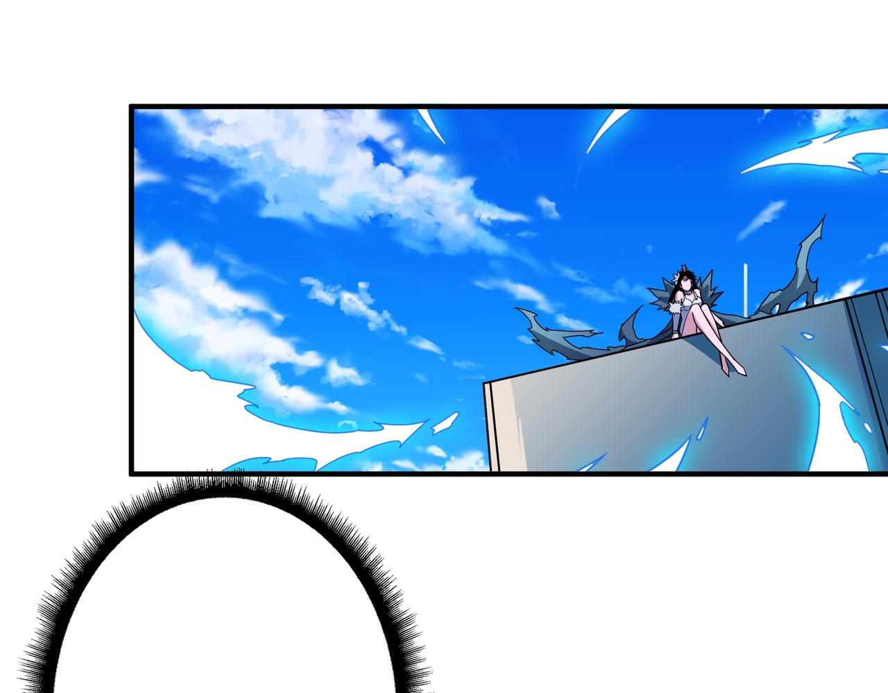 第344话 胜天半子107