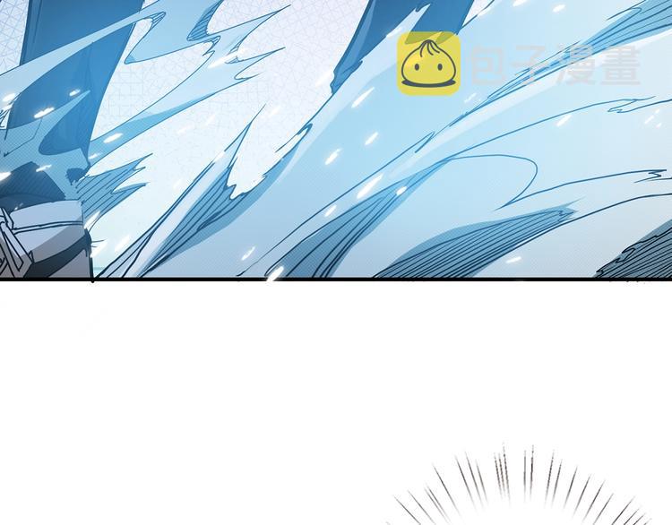 第15话 恶影来袭！40