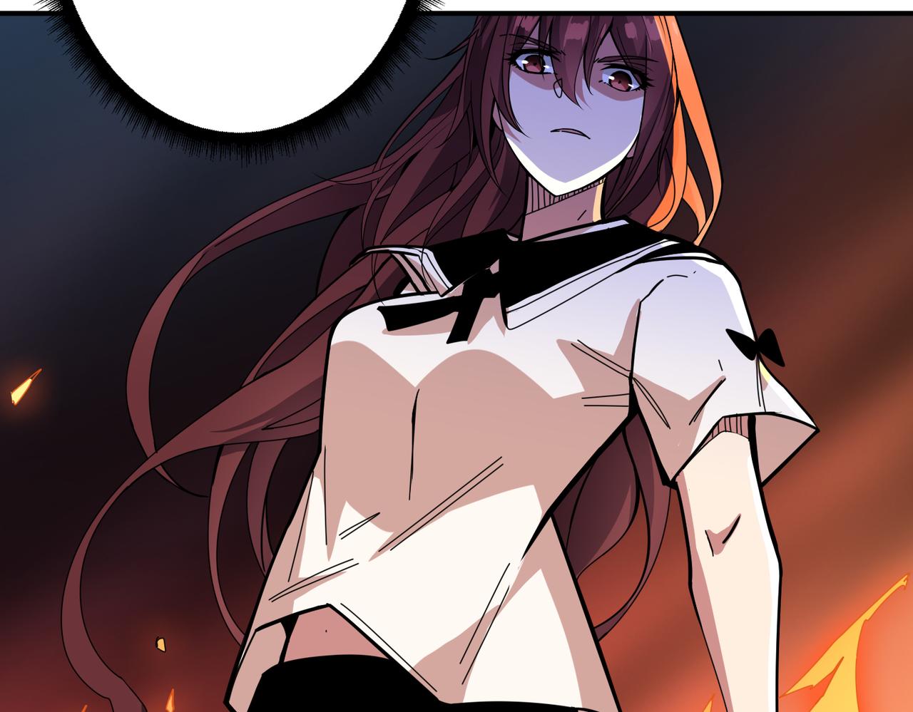 第354话仙女姐姐们12