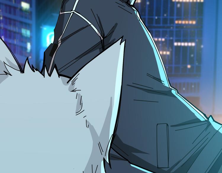 第253话 伙伴.87