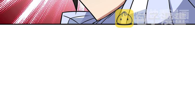 第5话 救赎96