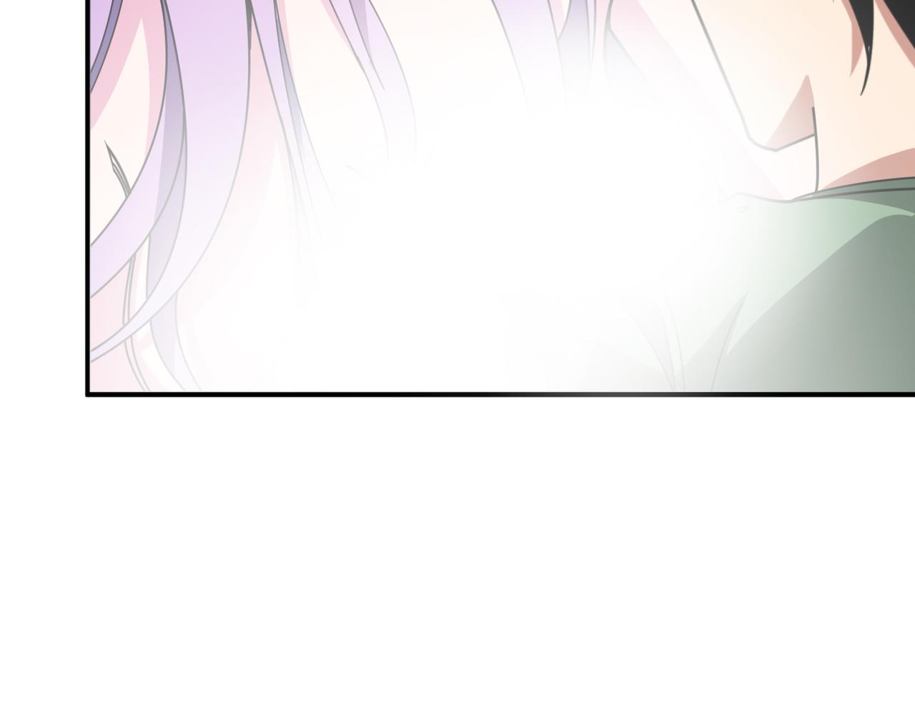 第306话 口甜舌香58