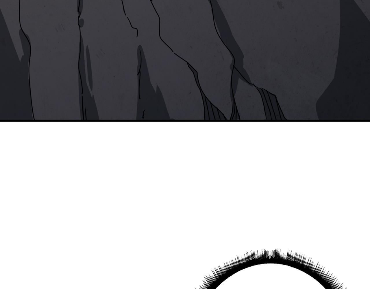 第294话 放逐的世界8