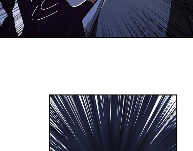 第61回 净天轮回——起点！64