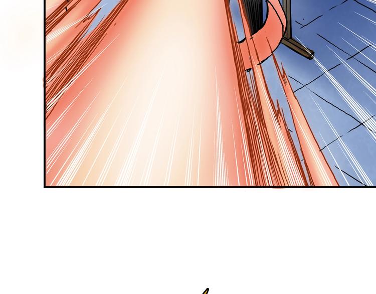 第15话 恶影来袭！69