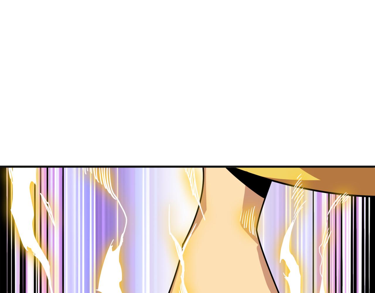 第286话 杀44
