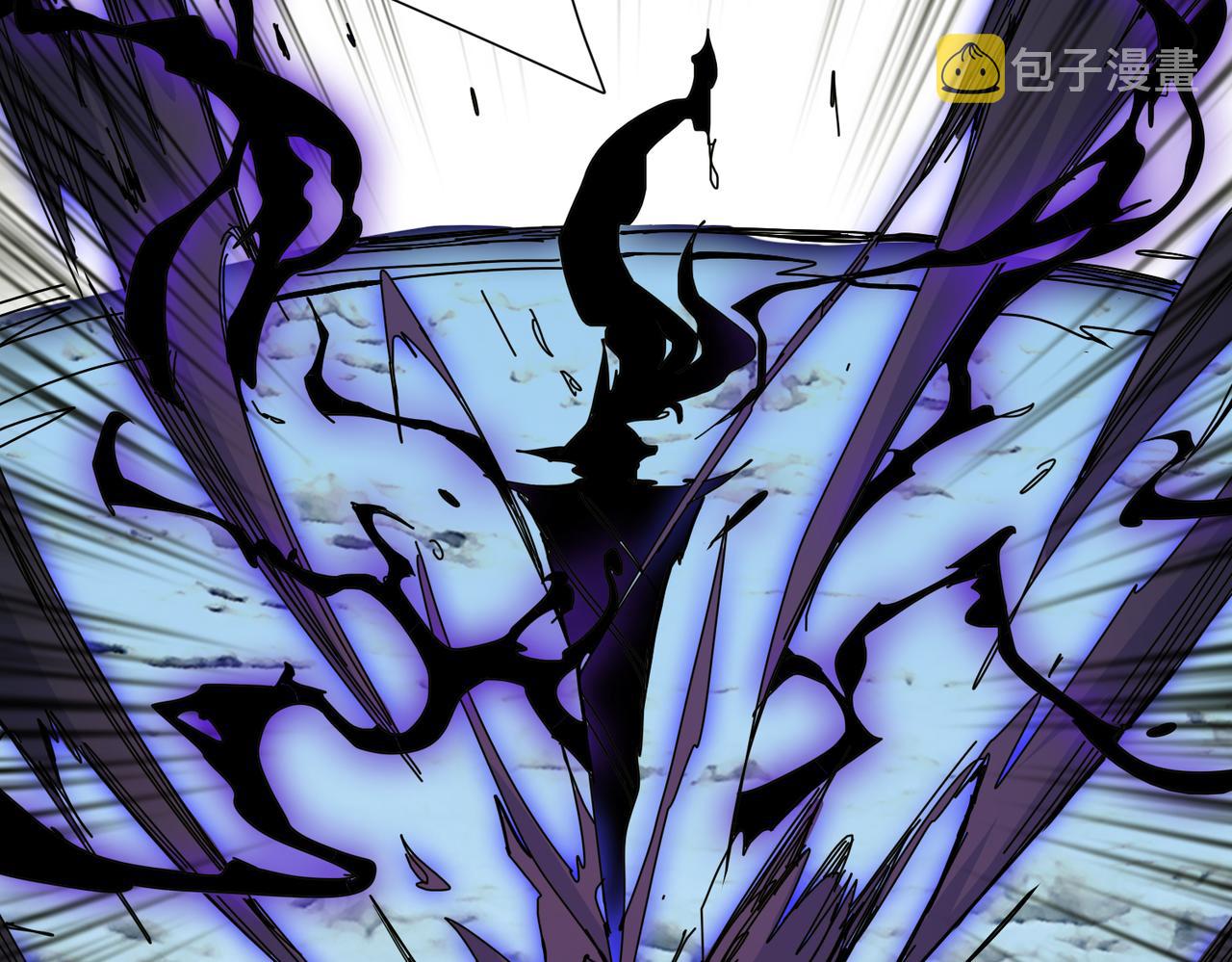 第271话 冰女皇84