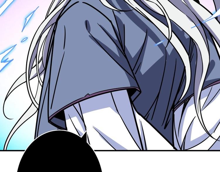 第216话 拜托你了106