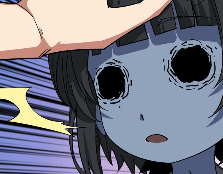 第157话 收服小萝莉9