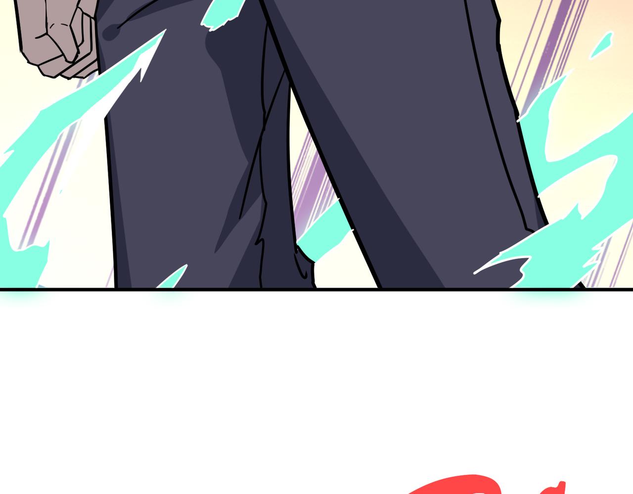 第273话 重明居的阴谋97